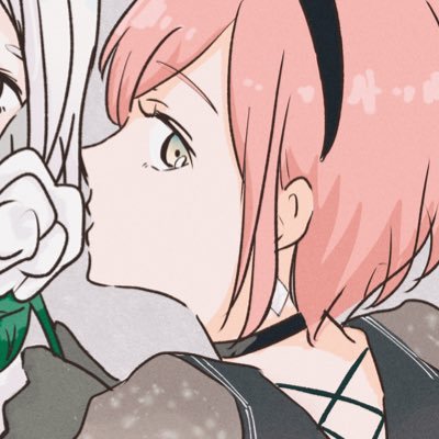 すなさんのプロフィール画像