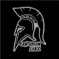 Centurion Labz(@CenturionLabz) 's Twitter Profile Photo