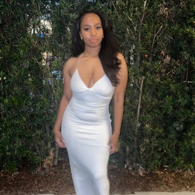 rainagabrielle's profile picture. finer woman | xula alumna