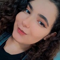 Maíra ♡ (@mahgargalhone) 's Twitter Profile