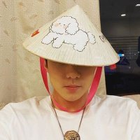 mege (@mochihunie) 's Twitter Profile