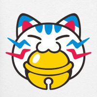 雷系鈴鐺研究所 RaiBellLab (@raibelllab) 's Twitter Profile Photo