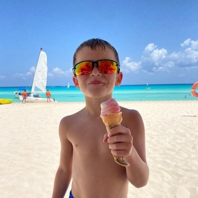 Coach MBrewer Profile