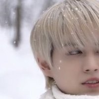 あいり (@ujh2m6a742ig) 's Twitter Profile