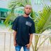 Okotie Godwin (@okotieg25) Twitter profile photo
