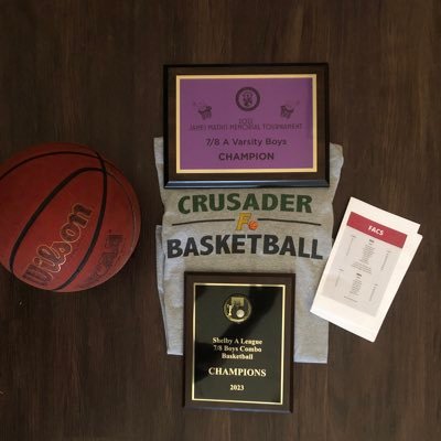 ross_brandon04's profile picture. 