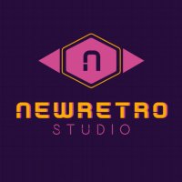 뉴레트로 스튜디오(@newretro_studio) 's Twitter Profile Photo