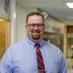 Levi P. Letsche (@letschelevi) Twitter profile photo Levi P. Letsche (@letschelevi) Twitter profile photo