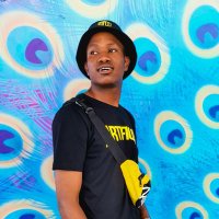 Stepper 〽️ (@bigstepper_rsa) 's Twitter Profile Photo Stepper 〽️ (@bigstepper_rsa) 's Twitter Profile Photo