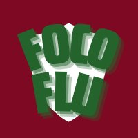 FocoFlu(@FocoFlu) 's Twitter Profile Photo