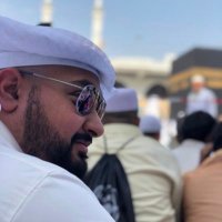 🥇🇧🇭 Ⓜ️| محمد بن جاسم الذوادي (@mohd_br) 's Twitter Profile