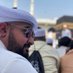 🥇🇧🇭 Ⓜ️| محمد بن جاسم الذوادي (@mohd_br) Twitter profile photo 🥇🇧🇭 Ⓜ️| محمد بن جاسم الذوادي (@mohd_br) Twitter profile photo