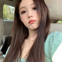 MrRight (@rightmr95030) 's Twitter Profile