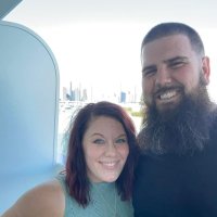 MiketheGreat87 (@whodeyknow) 's Twitter Profile
