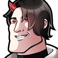 Blitzy Vtuber (@blitzyvt) 's Twitter Profile