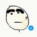 Shipoolix (@shipoolix) Twitter profile photo Shipoolix (@shipoolix) Twitter profile photo