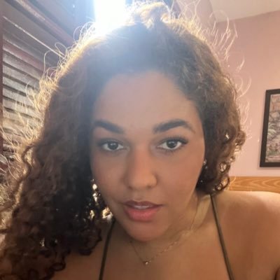 i'm stepping in hotter this year