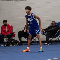 Max Maturah (@max_maturah) 's Twitter Profile