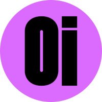 The Cultural Programme (@oxfculturalprog) 's Twitter Profile Photo The Cultural Programme (@oxfculturalprog) 's Twitter Profile Photo