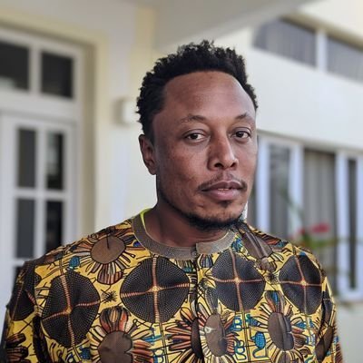 Support account for @Elon_MuskJnr on his journey to reconnect with his dad @ElonMusk.