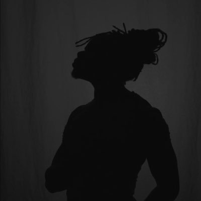 MeetRomen's profile picture. 𝘢𝘳𝘵𝘪𝘴𝘵, 𝘭𝘰𝘷𝘦𝘳 & 𝘧𝘳𝘦𝘦 𝘴𝘱𝘪𝘳𝘪𝘵✨