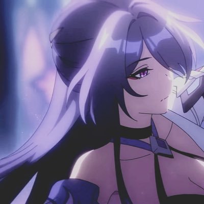 serena ✧ comms📌さんのプロフィール画像