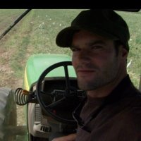 LDS Farmer (@ldsfarmer) 's Twitter Profile