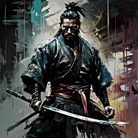 Sinful Samurai (@_sinfulsamurai_) 's Twitter Profile