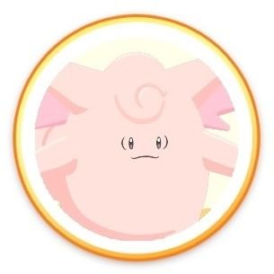 nylonpansuto100's profile picture. こんにちは