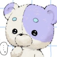 水野色🧸お仕事募集中！！！(@Mizu_kuma_iro3) 's Twitter Profile Photo