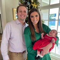 Zach DeLoach (@zach_deloach7) 's Twitter Profile
