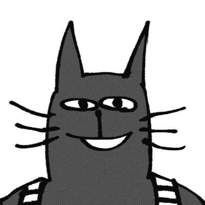 masrao_malao's profile picture. 20↑独り言・自我 ミュートしてたまに覗くくらいが丁度いい リムブロいつでもどぞ！