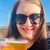 Melanie Swain (@melanie_fitz) Twitter profile photo Melanie Swain (@melanie_fitz) Twitter profile photo