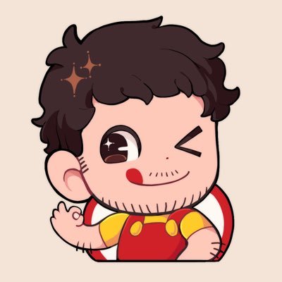 DM for rug quotes and details! āļø Profile picture by @pyonpyonpukupuk on IG!