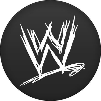 Join in for all the latest news, updates  from the world of WWE !! ♨️