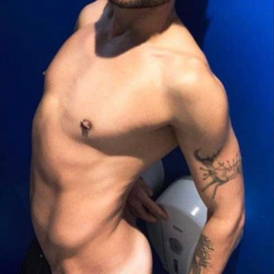 Prestesgui_'s profile picture. Ig:_guilhermeprestes