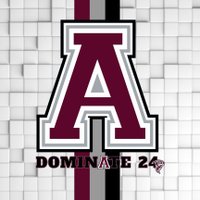 Anoka Football(@AnokaFootball) 's Twitter Profile Photo