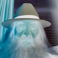 Bullshoo (@ronaldm43828202) 's Twitter Profile