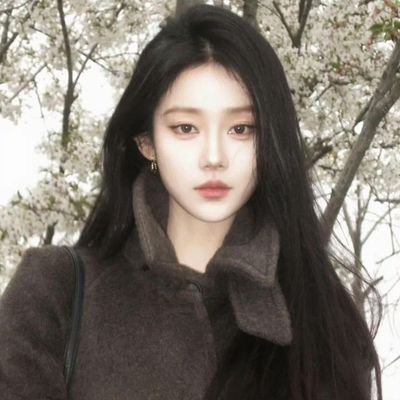 Heart3679048751's profile picture. 