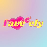 πππ©πππππ¬. ΰ³ (@yourfaveeely) 's Twitter Profile