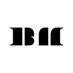 BABYMONSTER JAPAN OFFICIAL (@_babymonster_jp) Twitter profile photo BABYMONSTER JAPAN OFFICIAL (@_babymonster_jp) Twitter profile photo
