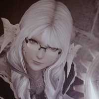 Reo.Yuz@ゲームその他 (@reoyuz) 's Twitter Profile
