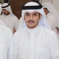 منصور ناصر عايد (@mnq011) 's Twitter Profile Photo منصور ناصر عايد (@mnq011) 's Twitter Profile Photo