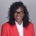 Niki Sashington (@sash_ology) Twitter profile photo Niki Sashington (@sash_ology) Twitter profile photo