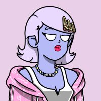 Kay (@itskay_k) 's Twitter Profile