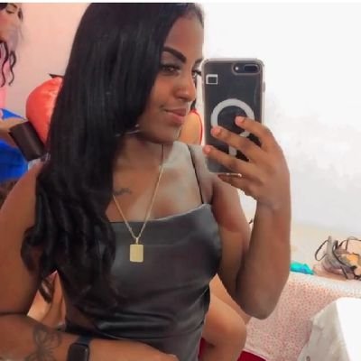 viiky cílios🥰 seja forte e corajosa🤞🏾❤️