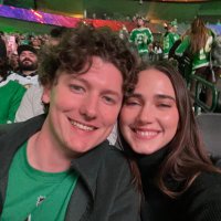 Jacob Nesbit (@jacob_nesbit) 's Twitter Profile