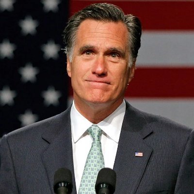 GrandOldRepub's profile picture. Pragmatic Liberal Conservative