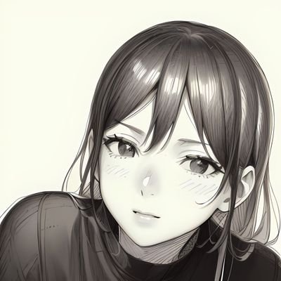 yuan_0714's profile picture. 気まぐれにゲーム実況配信してます。undertale