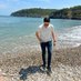 Sercan Yaşar (@sercan_ysr) Twitter profile photo Sercan Yaşar (@sercan_ysr) Twitter profile photo